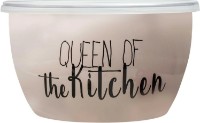 Миска Metrot Queen Of Kitchen 1.7L 362685