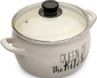 Oala Metrot Queen Of Kitchen 2.2L 362681