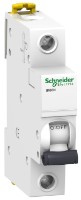 Автоматический выключатель Schneider Electric A9K23104