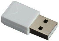 Adaptor de rețea Acer UWA3 White (MC.JG811.00E)