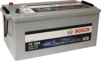 Автомобильный аккумулятор Bosch TE 088 (0 092 TE0 888)