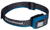 Lanterna Black Diamond Astro 300 Azul (620674)