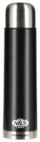 Termos Nils NCC07 1000ml Black