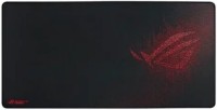 Mousepad Asus ROG Sheath