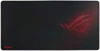 Mousepad Asus ROG Sheath