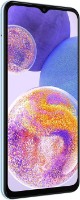 Telefon mobil Samsung SM-A235 Galaxy A23 4Gb/64Gb Blue