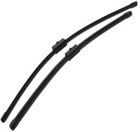 Щётки стеклоочистителя Denso DF-001