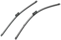 Щётки стеклоочистителя Denso DF-013