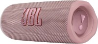 Boxă portabilă JBL Flip 6 Pink imaginea #4 — magazin online Desire.md