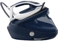 Fier de călcat cu abur Tefal GV9720E0