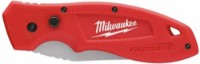 Нож Milwaukee 48221990
