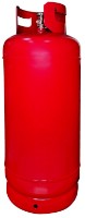 Butelie gaz Contact GPL 50L