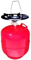 Arazator Contact GPL 10L