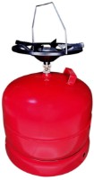 Arazator Contact GPL 15L
