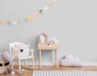 Обои Victoria Stenova 281067 Dubai фото №2 — интернет-магазин Desire.md