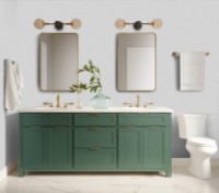 Обои Victoria Stenova 281067 Dubai фото №3 — интернет-магазин Desire.md