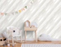 Обои Victoria Stenova 281711 Beline фото №3 — интернет-магазин Desire.md