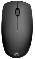 Компьютерная мышь Hp 235 Black (4E407AA)