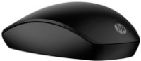 Mouse Hp 235 Black (4E407AA)