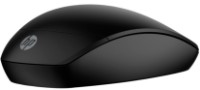 Mouse Hp 235 Black (4E407AA)