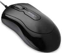 Mouse Kensington Mouse-in-a-Box Black (K72356EU)