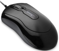 Mouse Kensington Mouse-in-a-Box Black (K72356EU) imaginea #1 — magazin online Desire.md