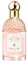 Парфюм для неё Guerlain Aqua Allegoria Pera Granita EDT 75ml