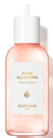 Парфюм для неё Guerlain Aqua Allegoria Pera Granita EDT Refill 200ml
