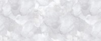 Обои Rose 88801 Zlata