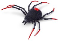 Робот Zuru Roboalive Spider (7151)