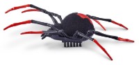 Robot Zuru Roboalive Spider (7151)