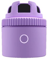 Monopod pentru selfie Pivo Pod Lite Purple