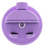 Монопод для селфи Pivo Pod Lite Purple