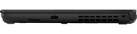 Laptop Asus TUF Gaming A15 FA506ICB (R5 4600H 8Gb 512Gb RTX3050)