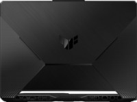 Ноутбук Asus TUF Gaming A15 FA506ICB (R5 4600H 8Gb 512Gb RTX3050)