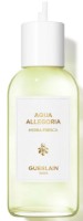 Parfum pentru ea Guerlain Aqua Allegoria Herba Fresca EDT Refill 200ml