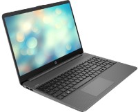 Ноутбук Hp 15s-eq2070ur Chalkboard Gray (4D4A8EA)
