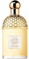 Парфюм для неё Guerlain Aqua Allegoria Mandarine Basilic 22 EDT 125ml