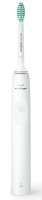 Электрическая зубная щетка Philips HX3651/13