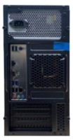 Системный блок Atol PC1015MP Office (J1800 4Gb 128Gb Linux)