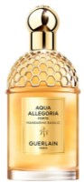 Парфюм для неё Guerlain Aqua Allegoria Mandarine Basilic EDP 125ml