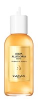 Parfum pentru ea Guerlain Aqua Allegoria Mandarine Basilic EDP Refill 200ml
