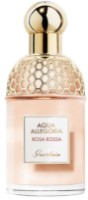 Парфюм для неё Guerlain Aqua Allegoria Rosa Rossa EDP 125ml