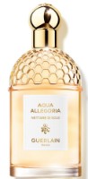 Парфюм для неё Guerlain Aqua Nettare Di Sole 22 EDT 125ml