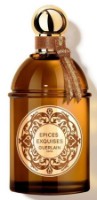 Parfum-unisex Guerlain Epices Exquises EDP 125ml
