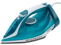 Fier de călcat Polaris PIR 2487AK