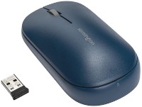 Компьютерная мышь Kensington Sure Track Wireless Blue фото №1 — интернет-магазин Desire.md