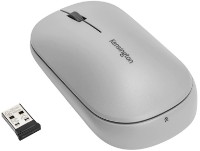 Mouse Kensington Sure Track Wireless Grey