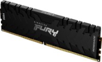 Оперативная память Kingston Fury Renegade 32Gb DDR4-2666MHz (KF426C15RB/32)
