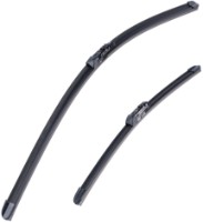 Щётки стеклоочистителя Denso DF-082